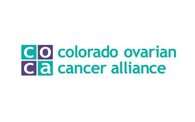 Colorado Ovarian Cancer Alliance
