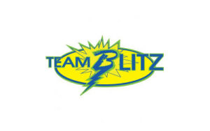 FRC Team Blitz 2083