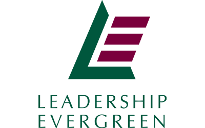 leadership evergreen image
