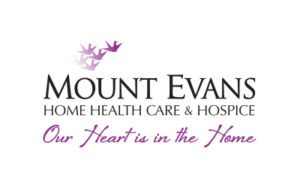 Mt. Evans Home Health and Hospice