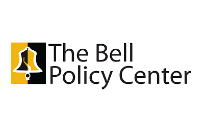 bell policy center image