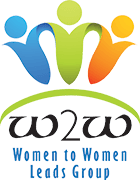 W2W Logo